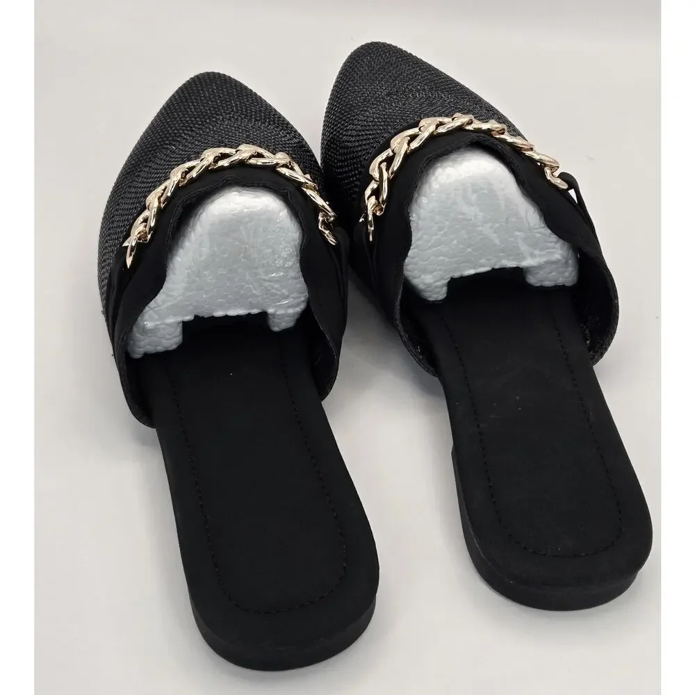 Unbranded eye catching